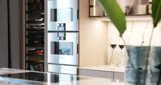 von_poll_real_estate_property_HU24439486_image_11