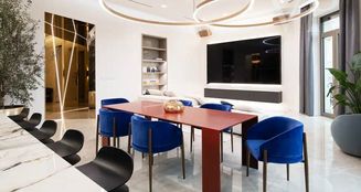 von_poll_real_estate_property_HU24439486_image_5