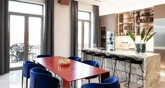 von_poll_real_estate_property_HU24439486_image_8