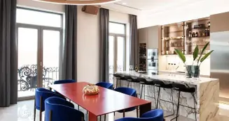 von_poll_real_estate_property_HU24439486_image_8