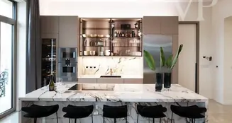 von_poll_real_estate_property_HU24439486_image_9