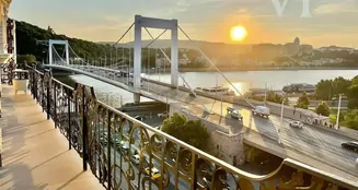 von_poll_real_estate_property_HU24439486_image_0