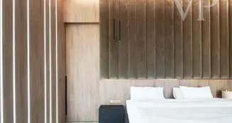 von_poll_real_estate_property_HU24439486_image_15