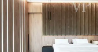 von_poll_real_estate_property_HU24439486_image_15