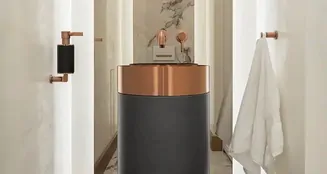 von_poll_real_estate_property_HU24439486_image_21