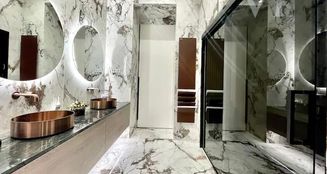 von_poll_real_estate_property_HU24439486_image_16