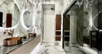 von_poll_real_estate_property_HU24439486_image_16