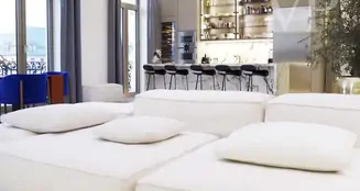 von_poll_real_estate_property_HU24439486_image_6