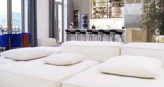 von_poll_real_estate_property_HU24439486_image_6