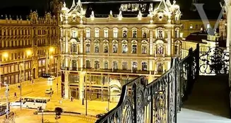 von_poll_real_estate_property_HU24439486_image_2