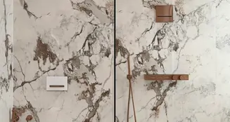 von_poll_real_estate_property_HU24439486_image_17