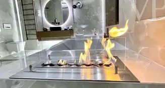 von_poll_real_estate_property_HU24439486_image_19