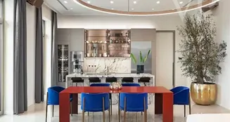 von_poll_real_estate_property_HU24439486_image_7