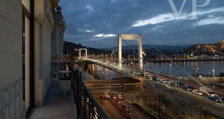 von_poll_real_estate_property_HU24439486_image_1