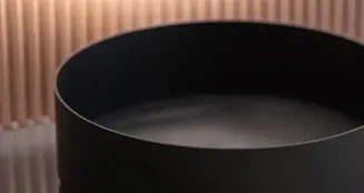 von_poll_real_estate_property_HU24439486_image_20