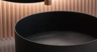 von_poll_real_estate_property_HU24439486_image_20