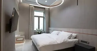 von_poll_real_estate_property_HU24439486_image_12