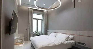 von_poll_real_estate_property_HU24439486_image_12