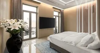 von_poll_real_estate_property_HU24439486_image_14