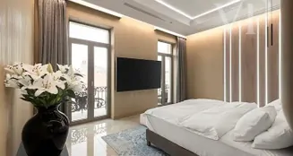 von_poll_real_estate_property_HU24439486_image_14