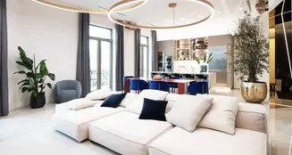 von_poll_real_estate_property_HU24439486_image_4