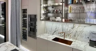 von_poll_real_estate_property_HU24439486_image_10