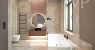 von_poll_real_estate_property_HU24439486_image_18