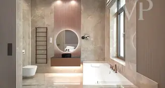 von_poll_real_estate_property_HU24439486_image_18