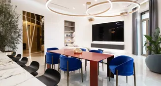 von_poll_real_estate_property_HU24439486_image_27