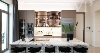 von_poll_real_estate_property_HU24439486_image_31