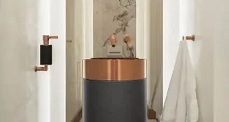 von_poll_real_estate_property_HU24439486_image_43