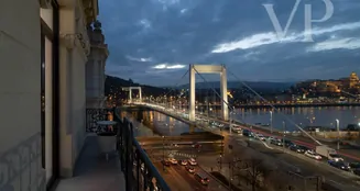 von_poll_real_estate_property_HU24439486_image_23