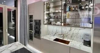 von_poll_real_estate_property_HU24439486_image_32