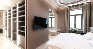 von_poll_real_estate_property_HU24439486_image_57