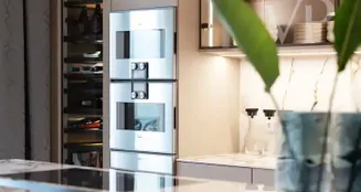 von_poll_real_estate_property_HU24439486_image_55