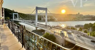 von_poll_real_estate_property_HU24439486_image_44