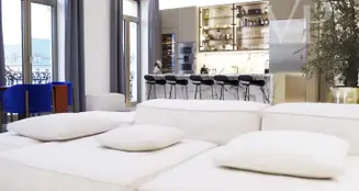 von_poll_real_estate_property_HU24439486_image_50