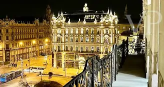 von_poll_real_estate_property_HU24439486_image_46