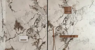 von_poll_real_estate_property_HU24439486_image_61