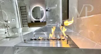 von_poll_real_estate_property_HU24439486_image_63