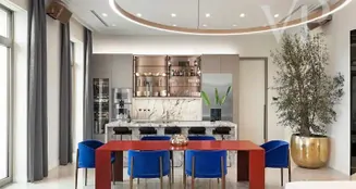 von_poll_real_estate_property_HU24439486_image_51