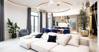 von_poll_real_estate_property_HU24439486_image_48