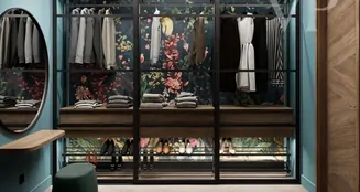 von_poll_real_estate_property_HU24439489_image_12