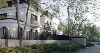 von_poll_real_estate_property_HU24439489_image_24