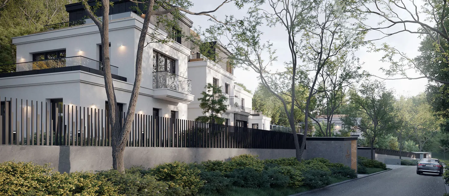 2024_0528_csillagvolgyi_cam002_lead#02