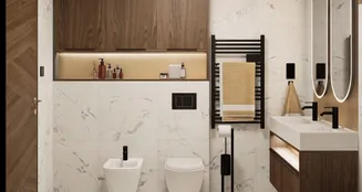 von_poll_real_estate_property_HU24439489_image_14