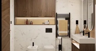 von_poll_real_estate_property_HU24439489_image_14