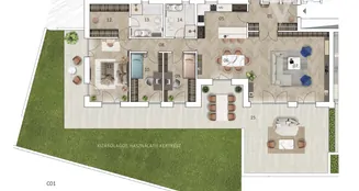 von_poll_real_estate_property_HU24439489_image_25