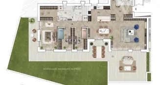 von_poll_real_estate_property_HU24439489_image_25