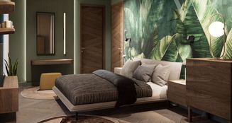 von_poll_real_estate_property_HU24439489_image_11